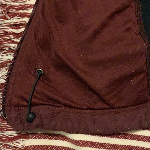 Columbia Jacket - Picture 7 of 11